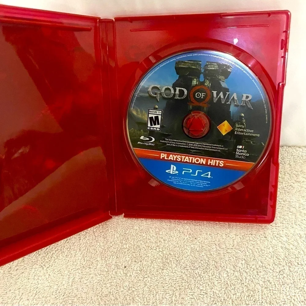 Sony questions leave